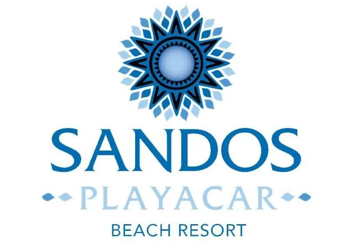 Sandos Playacar Station touristique *